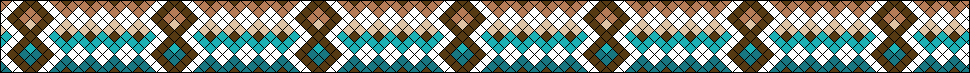 Normal pattern #188456 variation #392702 preview