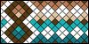 Normal pattern #188456 variation #392702