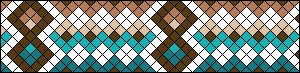 Normal pattern #188456 variation #392702