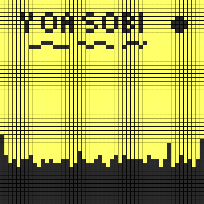 Alpha pattern #190095 variation #392703 preview