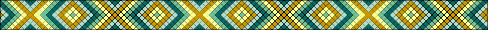 Normal pattern #25924 variation #392704 preview