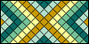 Normal pattern #25924 variation #392704