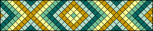 Normal pattern #25924 variation #392704