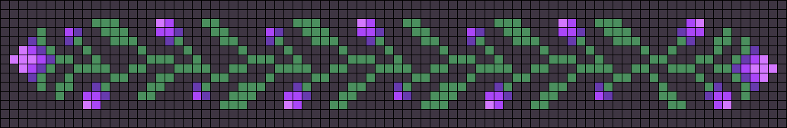 Alpha pattern #185221 variation #392705 preview