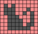 Alpha pattern #190002 variation #392706