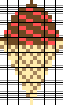 Alpha pattern #190084 variation #392707 preview
