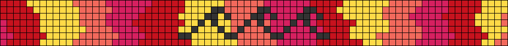 Alpha pattern #42648 variation #392708 preview
