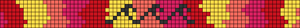 Alpha pattern #42648 variation #392708