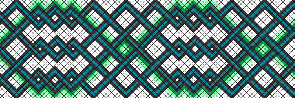 Normal pattern #116935 variation #392709 preview