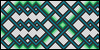 Normal pattern #116935 variation #392709