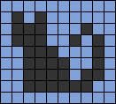Alpha pattern #190002 variation #392710 preview