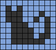 Alpha pattern #190002 variation #392710