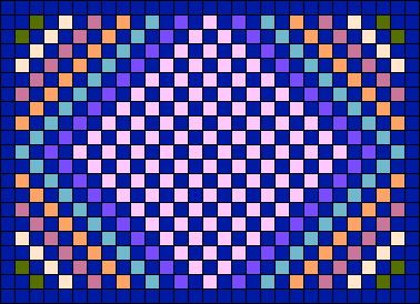 Alpha pattern #61726 variation #392711 preview