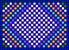 Alpha pattern #61726 variation #392711