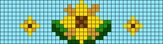 Alpha pattern #190093 variation #392712 preview