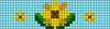 Alpha pattern #190093 variation #392712