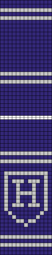 Alpha pattern #190085 variation #392713 preview