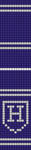 Alpha pattern #190085 variation #392713