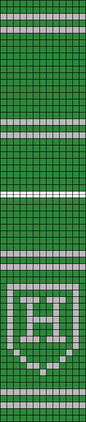 Alpha pattern #190085 variation #392714 preview
