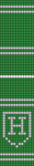 Alpha pattern #190085 variation #392714