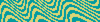 Alpha pattern #38621 variation #392715