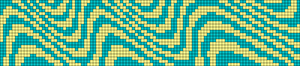 Alpha pattern #38621 variation #392715