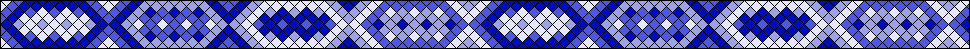 Normal pattern #186214 variation #392716 preview