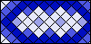 Normal pattern #186214 variation #392716