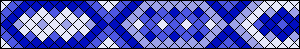 Normal pattern #186214 variation #392716