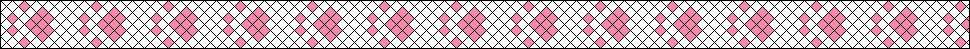 Normal pattern #4191 variation #392717 preview