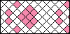 Normal pattern #4191 variation #392717