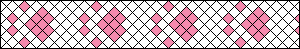 Normal pattern #4191 variation #392717