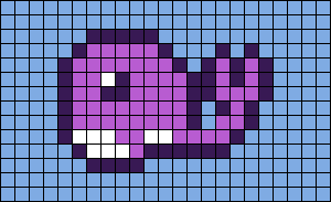 Alpha pattern #190081 variation #392718 preview