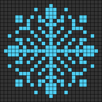 Alpha pattern #190080 variation #392719 preview