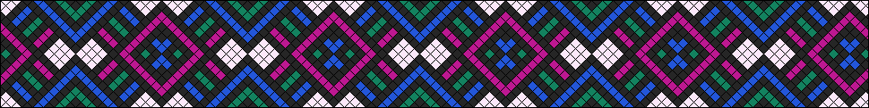 Normal pattern #144814 variation #392720 preview