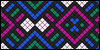 Normal pattern #144814 variation #392720