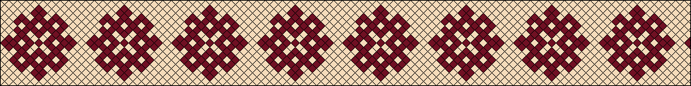 Normal pattern #28539 variation #392721 preview