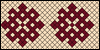 Normal pattern #28539 variation #392721