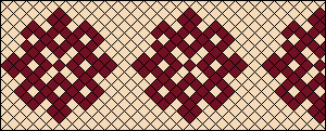 Normal pattern #28539 variation #392721
