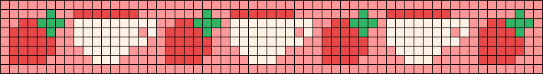 Alpha pattern #190066 variation #392722 preview