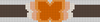Alpha pattern #190044 variation #392723