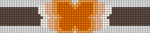 Alpha pattern #190044 variation #392723