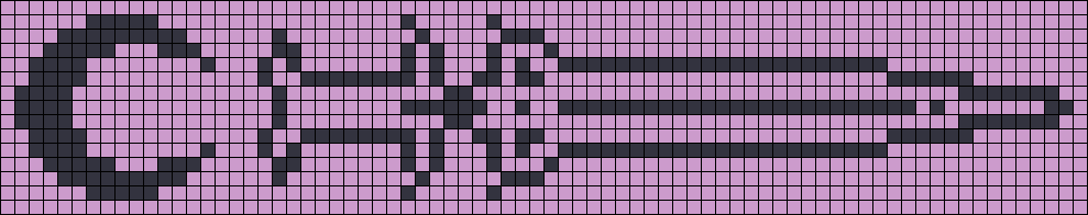 Alpha pattern #190071 variation #392724 preview