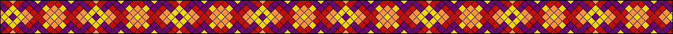 Normal pattern #186381 variation #392725 preview