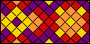 Normal pattern #186381 variation #392725