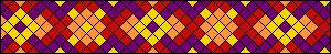 Normal pattern #186381 variation #392725