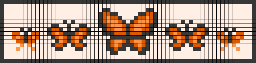 Alpha pattern #190038 variation #392726 preview