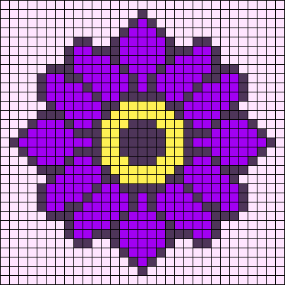 Alpha pattern #189994 variation #392727 preview