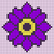 Alpha pattern #189994 variation #392727