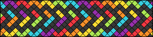 Normal pattern #145195 variation #392728